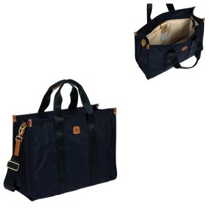 X-Collection Opera Bag - Medium