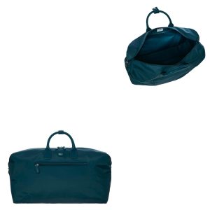 Positano Soft 22 Inch Deluxe Duffle