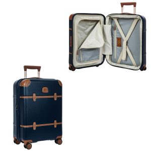 Bellagio 3.0 21 inch Expandable Carry-On