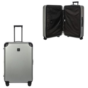 Amalfi 30 inch Spinner Trunk
