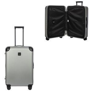 Amalfi 27 inch Spinner Trunk
