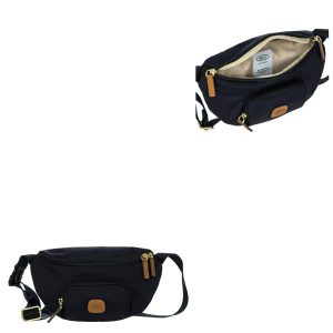 X-Collection X-Travel Belt Bag