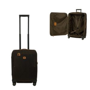 Life Spinner 30 Inch Compound Check In