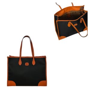 Firenze Tote Bag