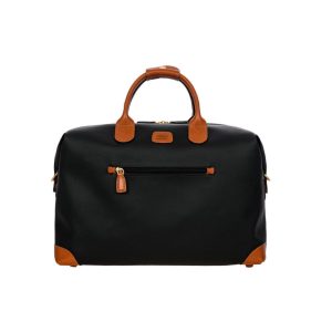 Firenze 22 Inch Cargo Duffle