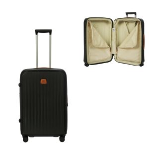 Taormina 27 inch Expandable Spinner