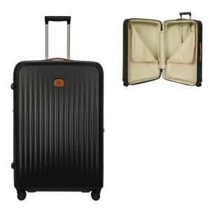 Taormina 32 inch Expandable Spinner