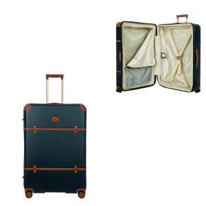 Bellagio 3.0 32 Inch Spinner Trunk